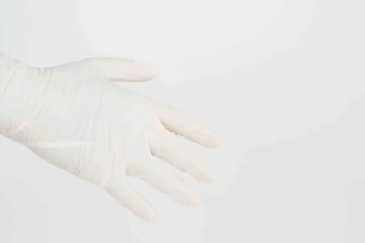 Human Feces & Urine Cleanup in Pasadena, TX